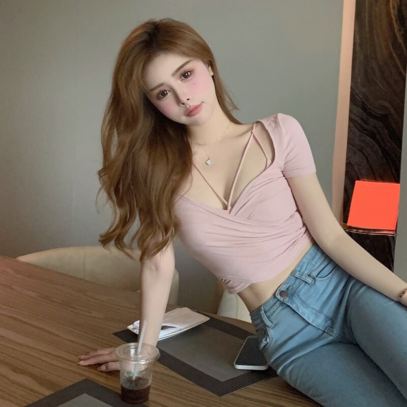 サマースタイルストラップ 夏物 ドラファッションホール9424378589