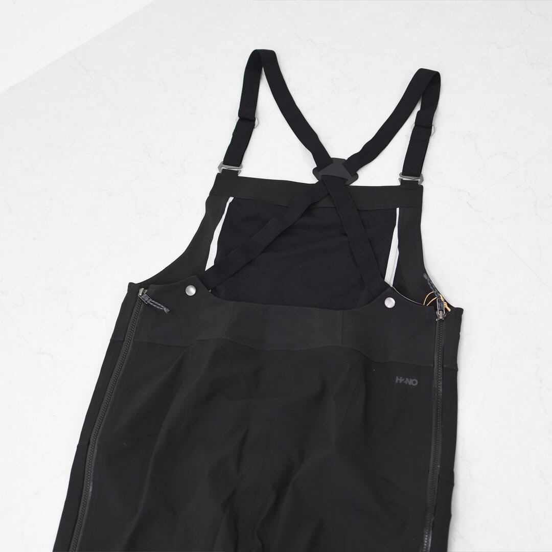 Patagonia [パタゴニア正規代理店] M's Snowdrifter Bibs [30076