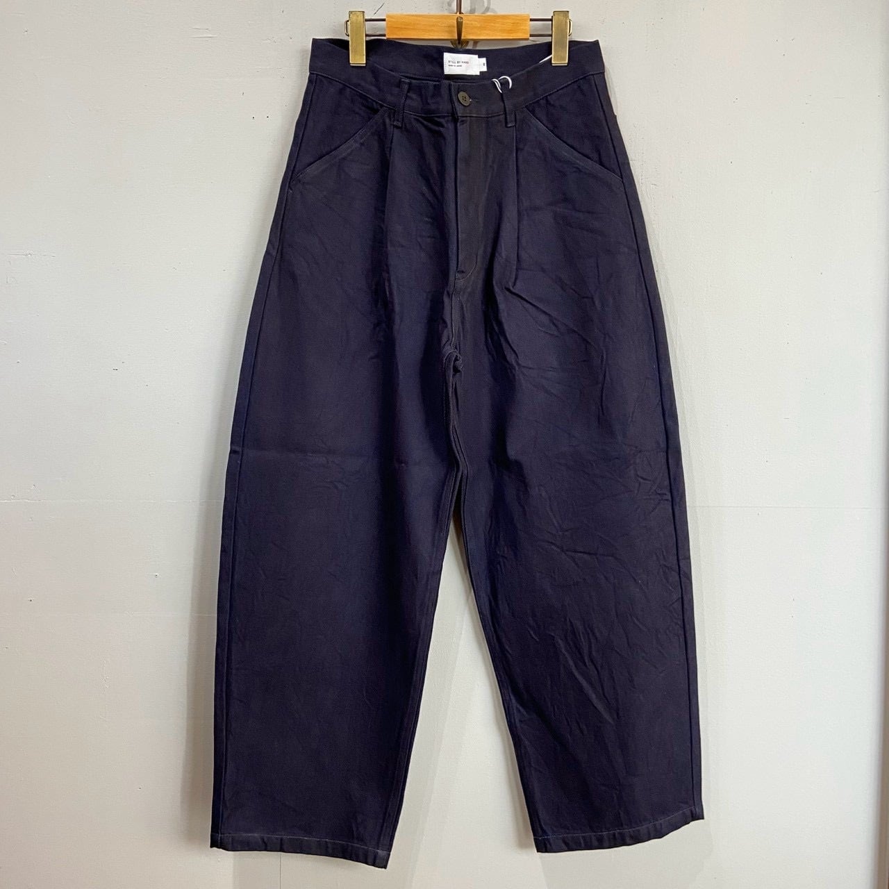 STILL BY HAND | FRANK SHOP フランクショップ