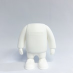 COLOくん White（艶なし）