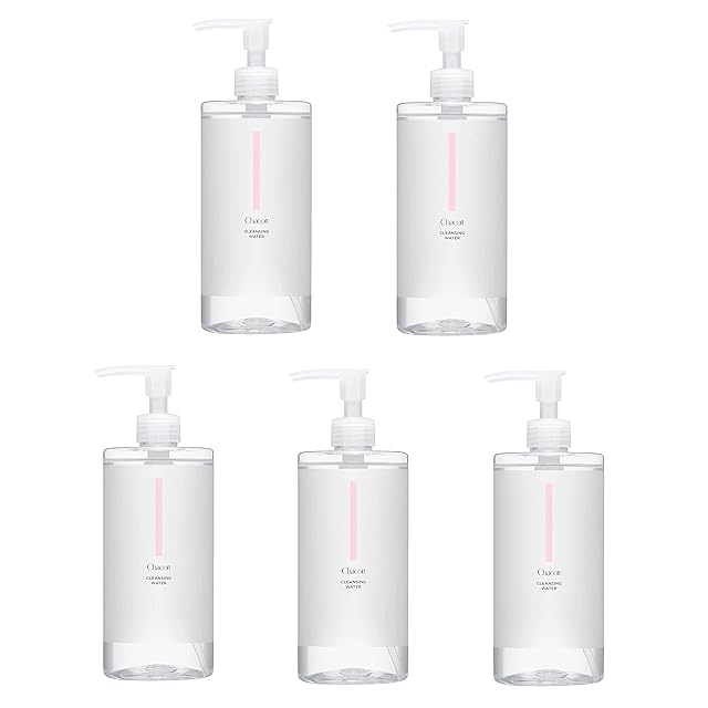 アンペリアル IMPERIALE クリアクレンジング 180ml サロン専売品 正規