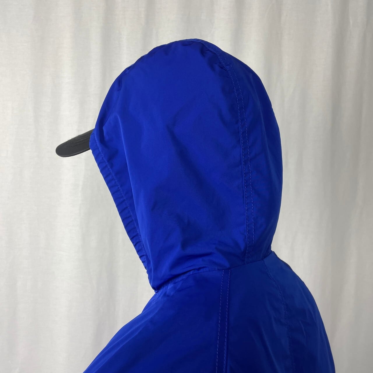 00年代 LAUREN ACTIVE Ralph Lauren ローレンアクティブ ラルフ