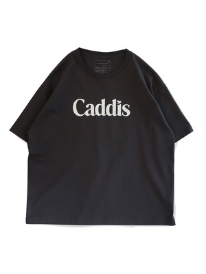 CADDIS TEE SUMI