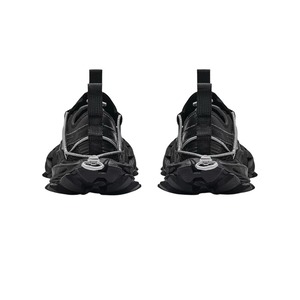 【BALENCIAGA】HIKE