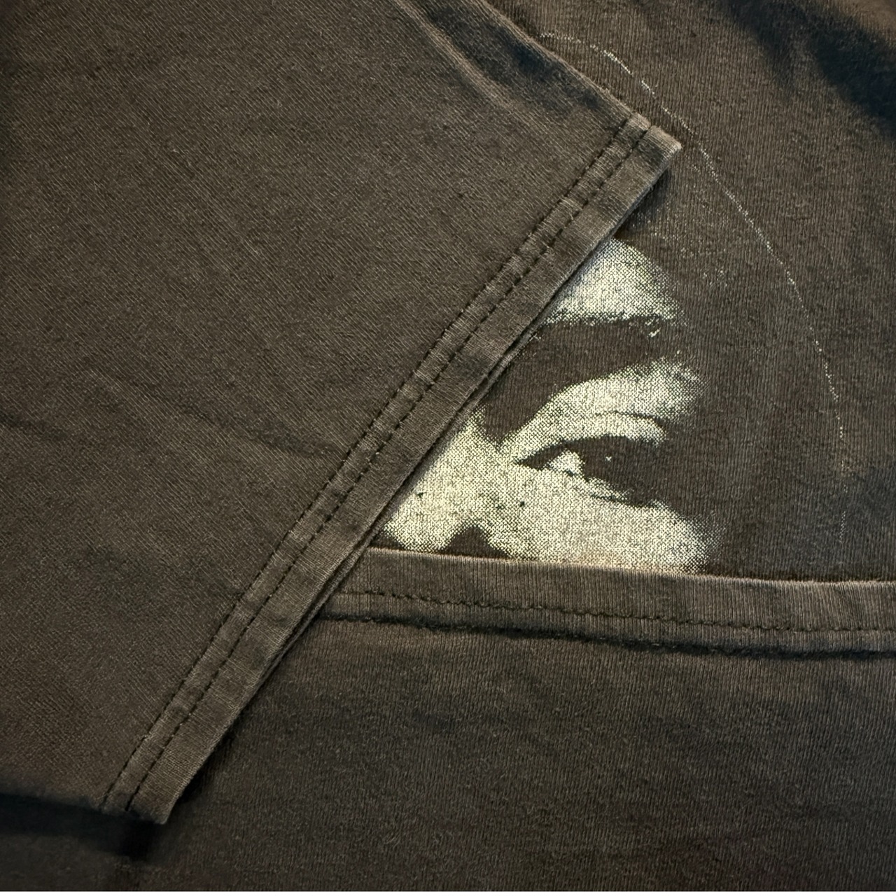 【SNOOP DOGG】スヌープ・ドッグ DOGGYSTYLE vintage Tシャツ