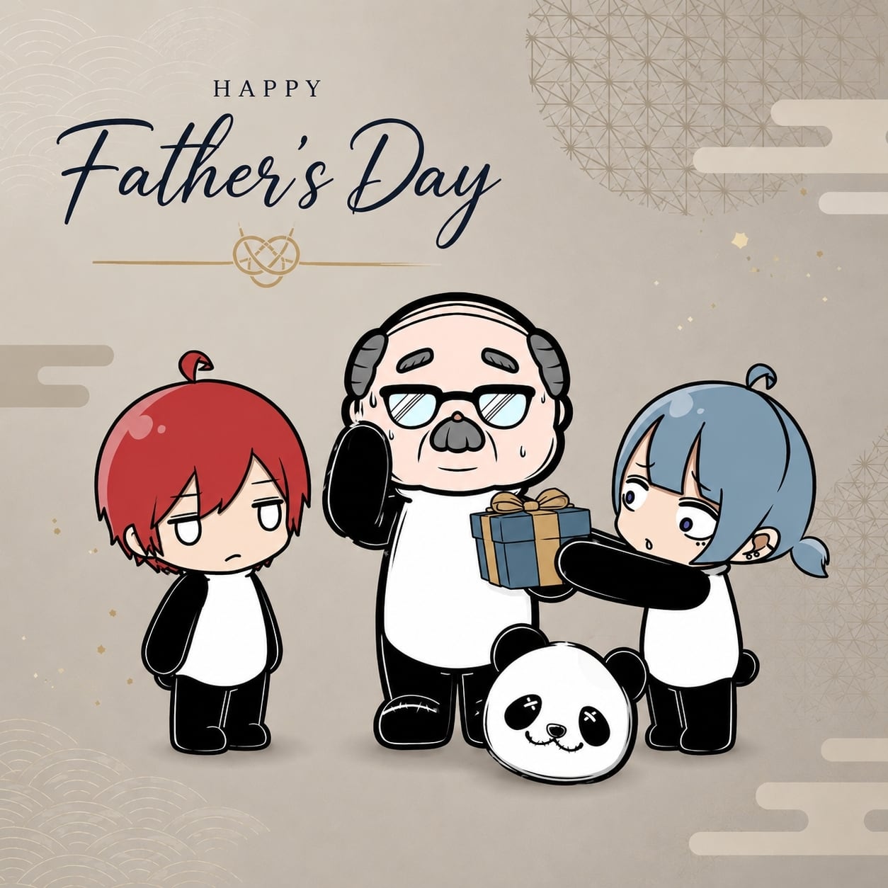 目玉商品 毎日更新 | NIER CLOTHING