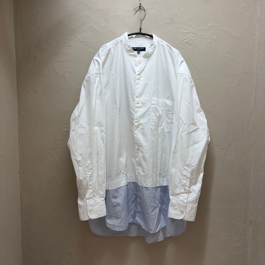 COMME des GARCONS、GANRYU | ブランド古着Brooch