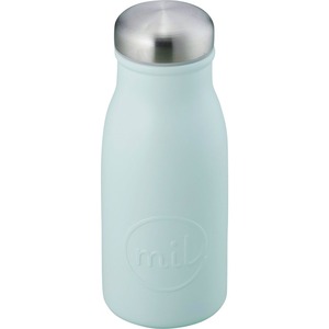 【人気】和平フレイズ 水筒 マグボトル 350ml ミント 真空断熱ボトル 保温 保冷 マイボトル MR-8292