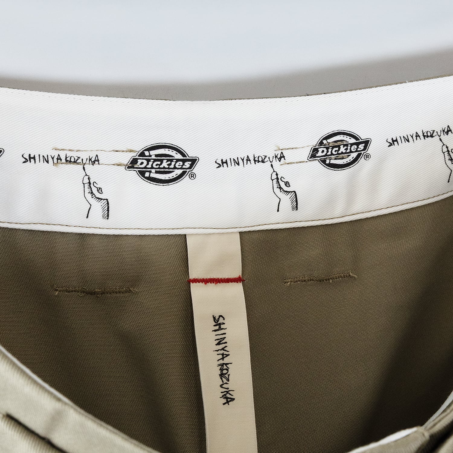 UNEEK BASEMNT - Discover independent style.