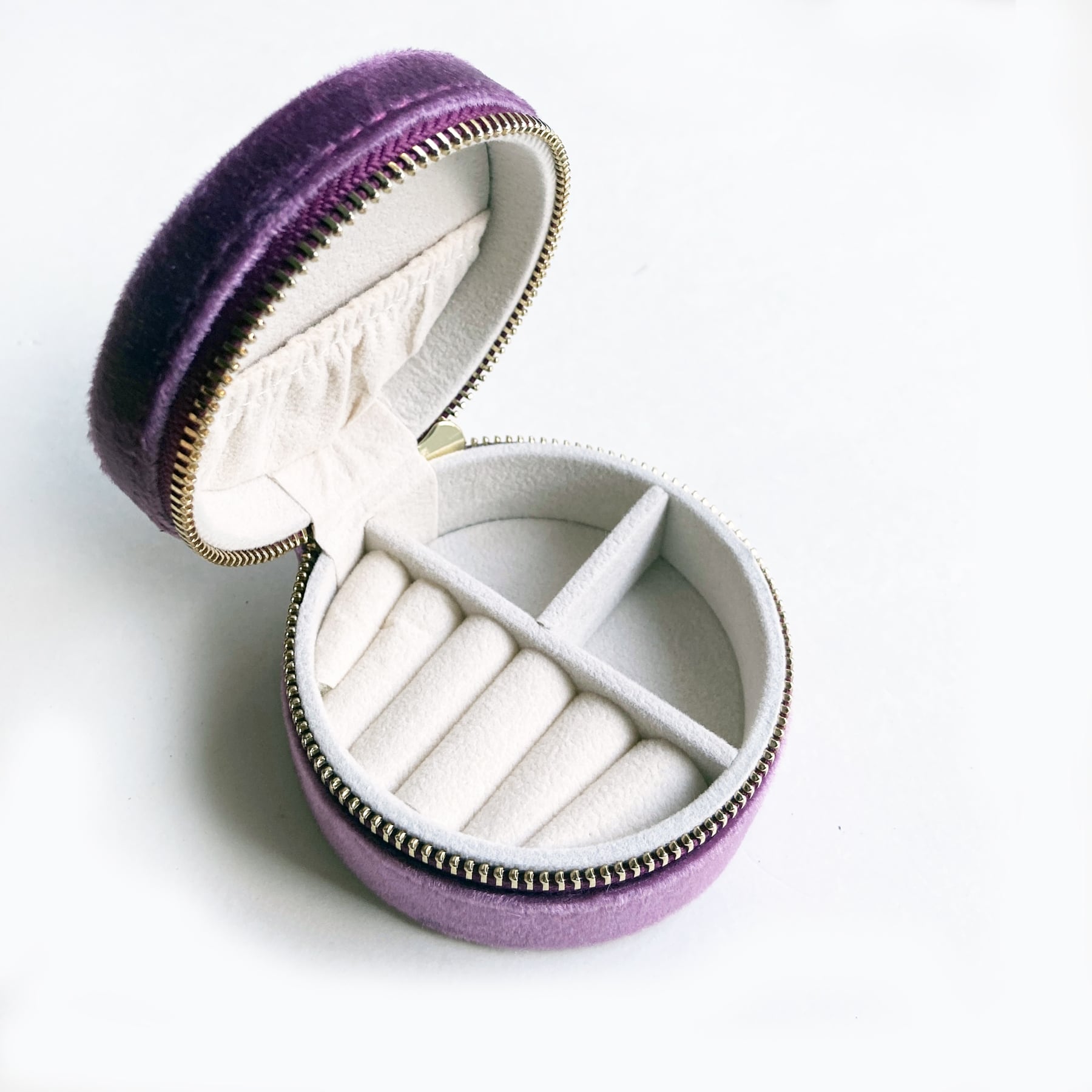 ジュエリーケース M - 7.Butterfly | TAMARI ONLINE / オンライン