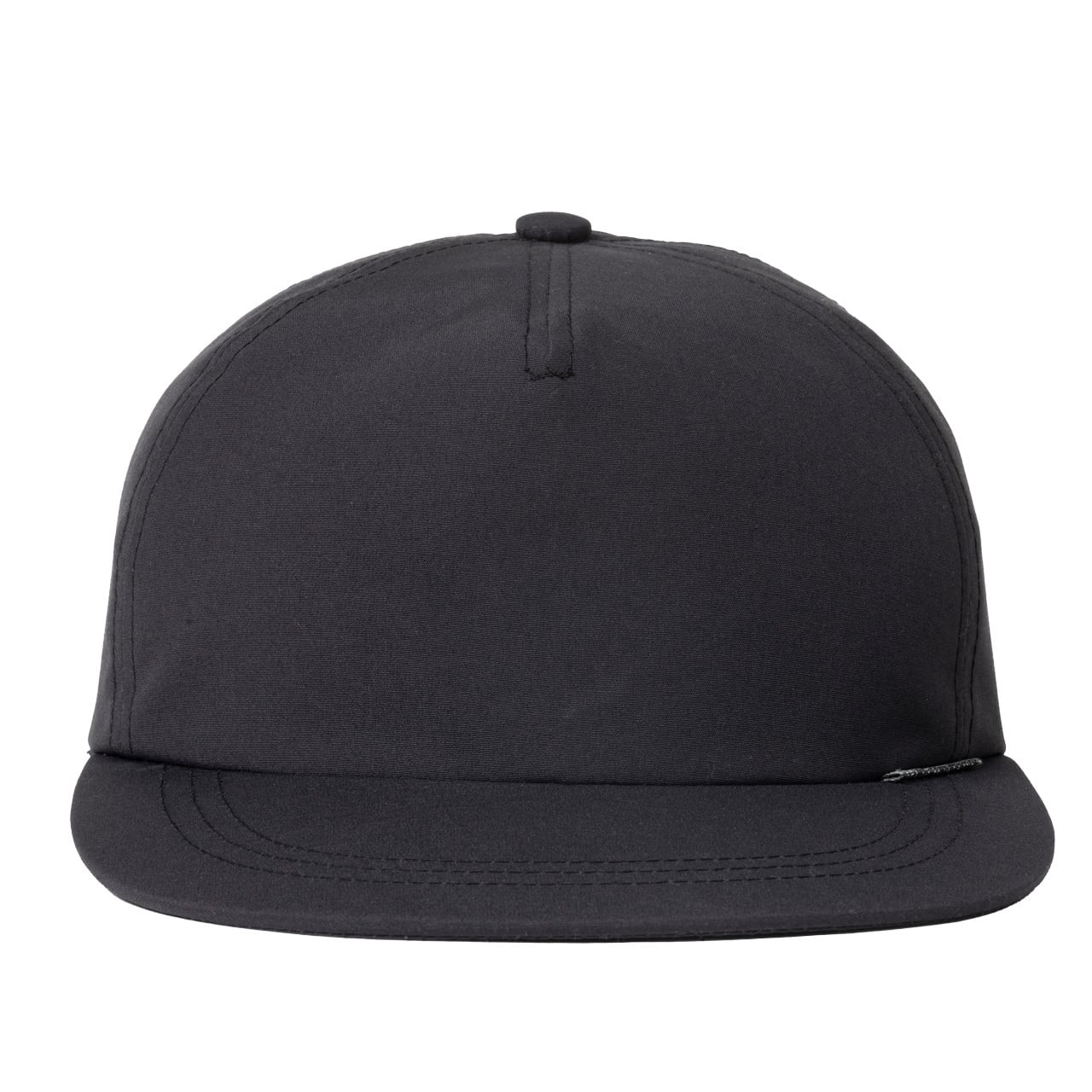 Alwayth “WDW Cap” Charcoal | Alwayth Report