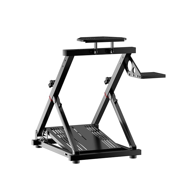 ハンコンスタンド最上位機種／本体約9.5kg］ダイレクトドライブ