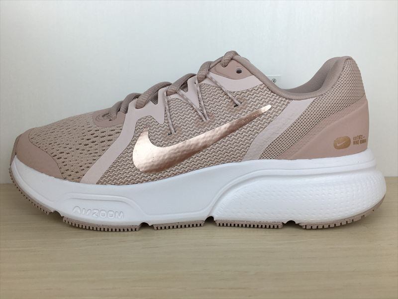 NIKE（ナイキ） RENEW RIDE 2（リニューライド2） CU3508-401