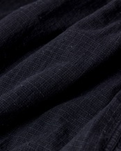 ANACHRONORM / UTILITY ANORAK PULLOVER