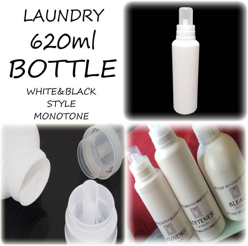 DECORTÉ Q 美容液 シルバー ボトル　付け替え用 楽天市場】コスメデコルテ 詰め替え（美容液｜スキンケア）：美容