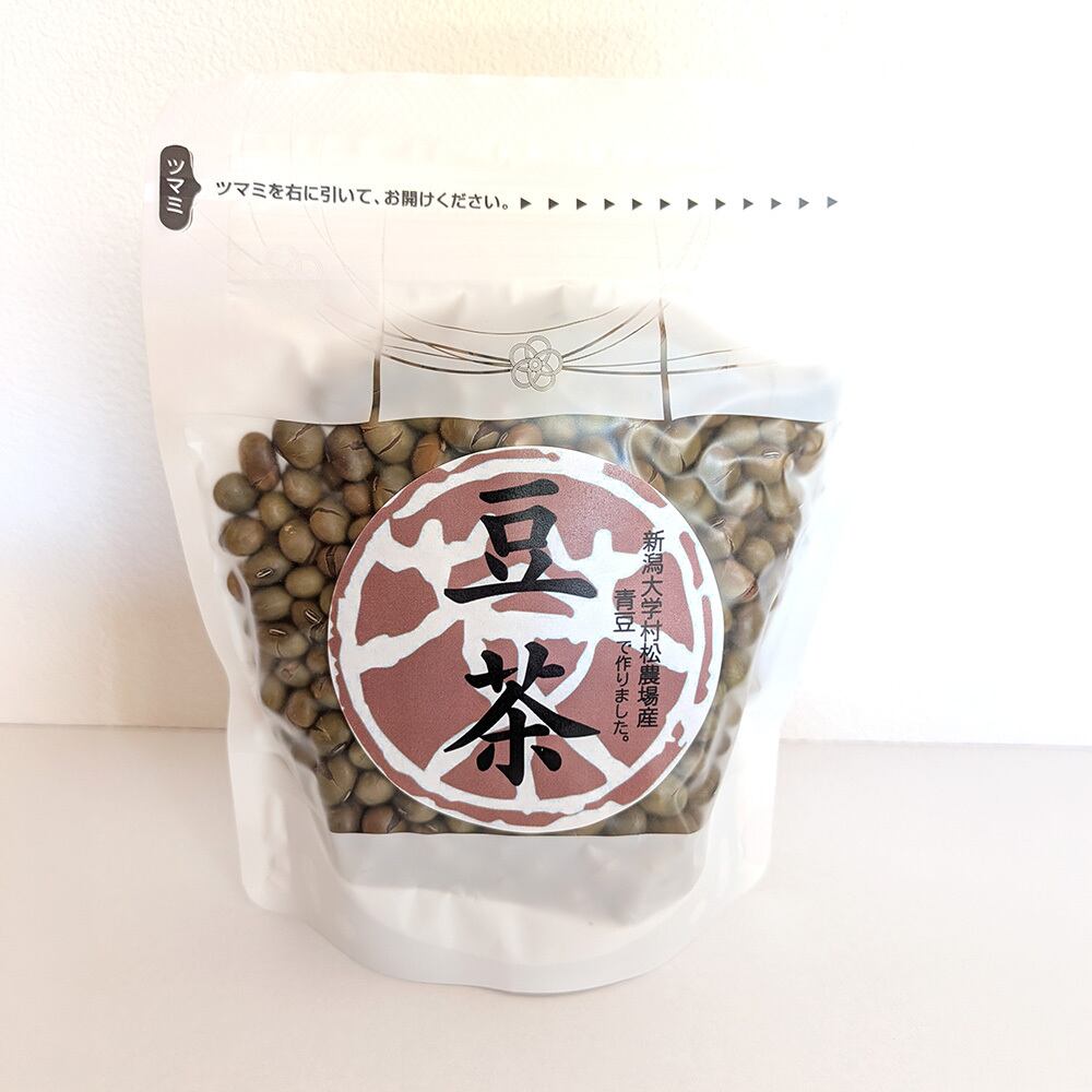 中茶牌 プーアル茶熟茶 吉祥如意 中国茶トップブランド 357g | PAY ID