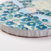 < Riie ／ ワカイリエ > キャンバスプリント