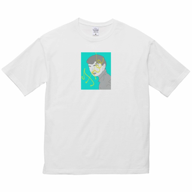 E様専用オリジナルT-shirts