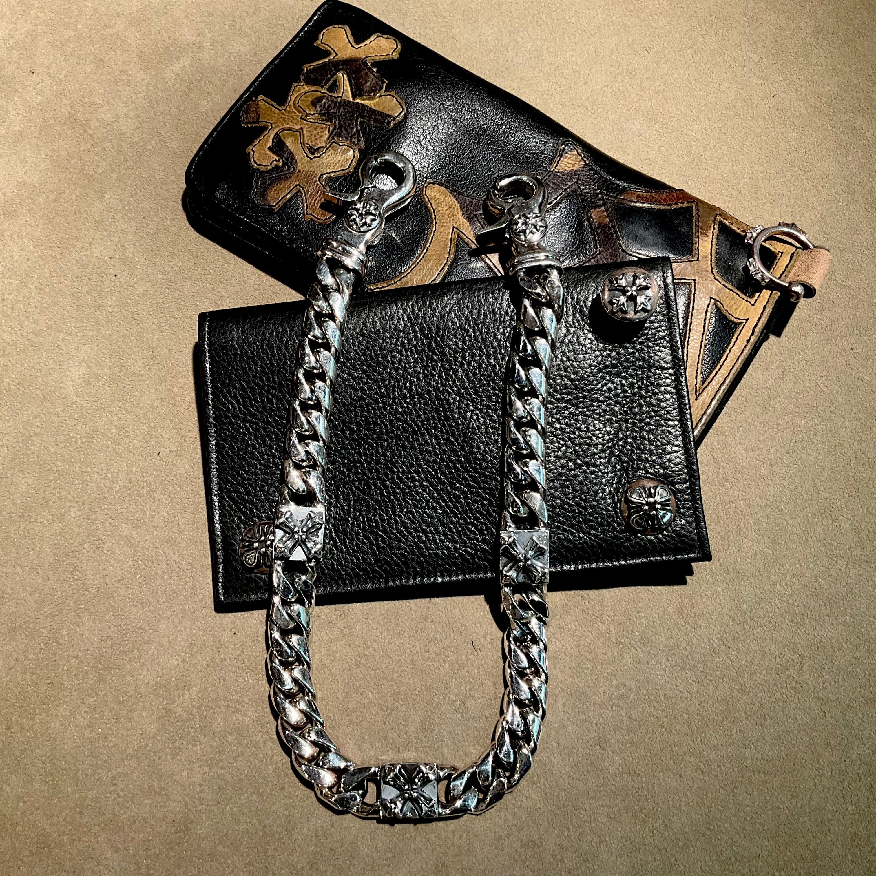 SofferAri Jewelry ソファーアリ日本代理店 O.G. Clips Collateral