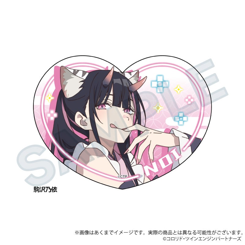 超かぐや姫！ ダイカットクリアプレート コンプリート まとめ売り♡ 超かぐや姫！」ダイカットクリアプレート | ワイワイワールド