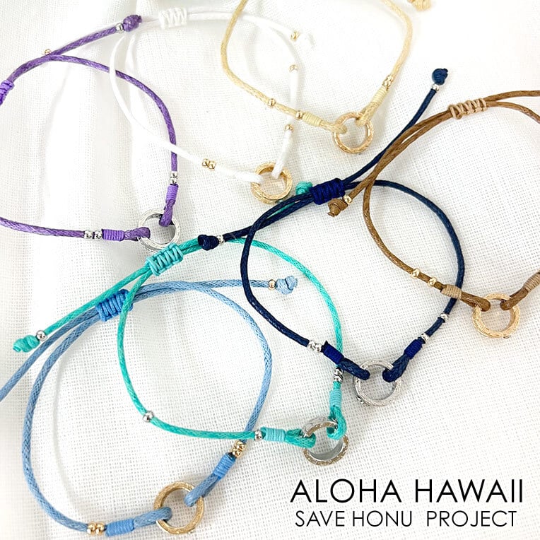 COCONUT & SUN （ココナッツ アンド サン）ハワイ インディアン