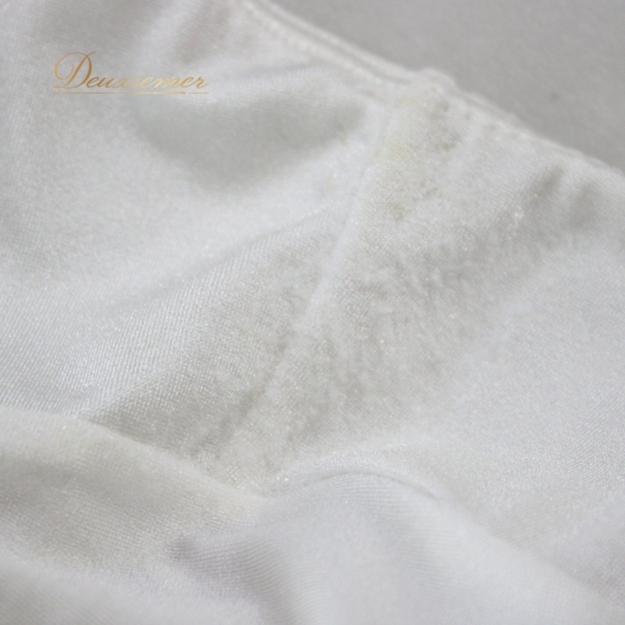 社交ダンス 衣装 スタンダード ラテン レオタード トップス レッスンウェア 白 無地 Chacott チャコット シンプル ホワイト系 長袖 袖なし アシンメトリー アシメ オールホワイト 光沢感 伸縮性 上品 カジュアル おしゃれ 大人 リハーサル 体型カバー ダンスユニフォーム 楽ちん レディース ファッション