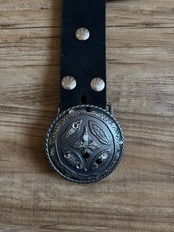 unborn carf vintage belt-4546-2