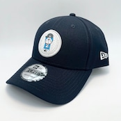 NEW ERA 9FORTY / 940ドラえもん ボール | ゴルフ