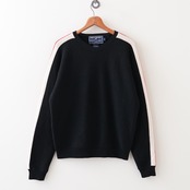 Ralph Lauren knit sweater