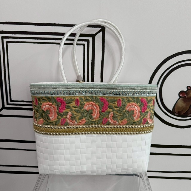 ファンファ４点　Y様