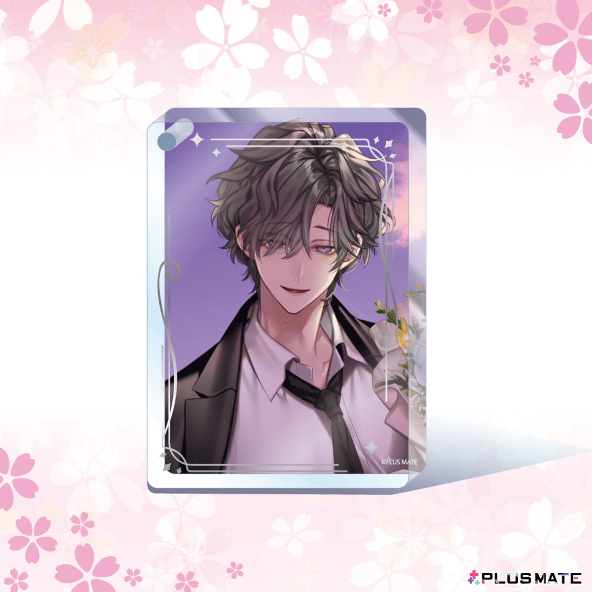 プラスメイト　榊木庵　グッズ　13点セット　おまけ2点セット プラスメイト 榊木庵 グッズ 13点セット おまけ2点セット プラス