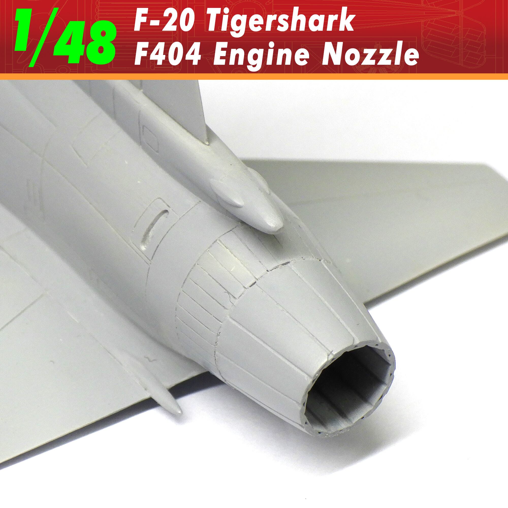 1/72ディテールアップパーツ | V1models