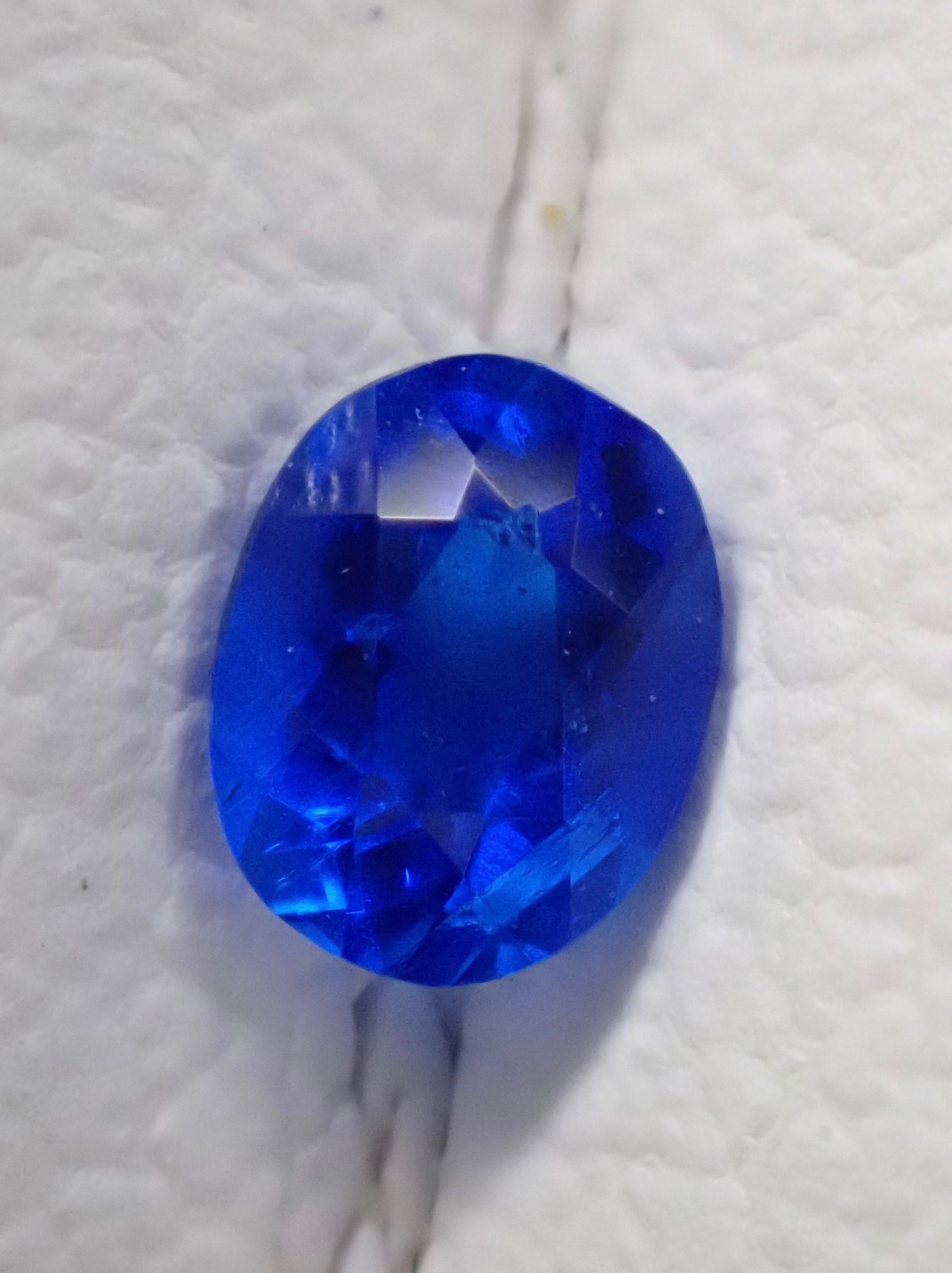 天然サファイア 1.439 ct 【公式通販】