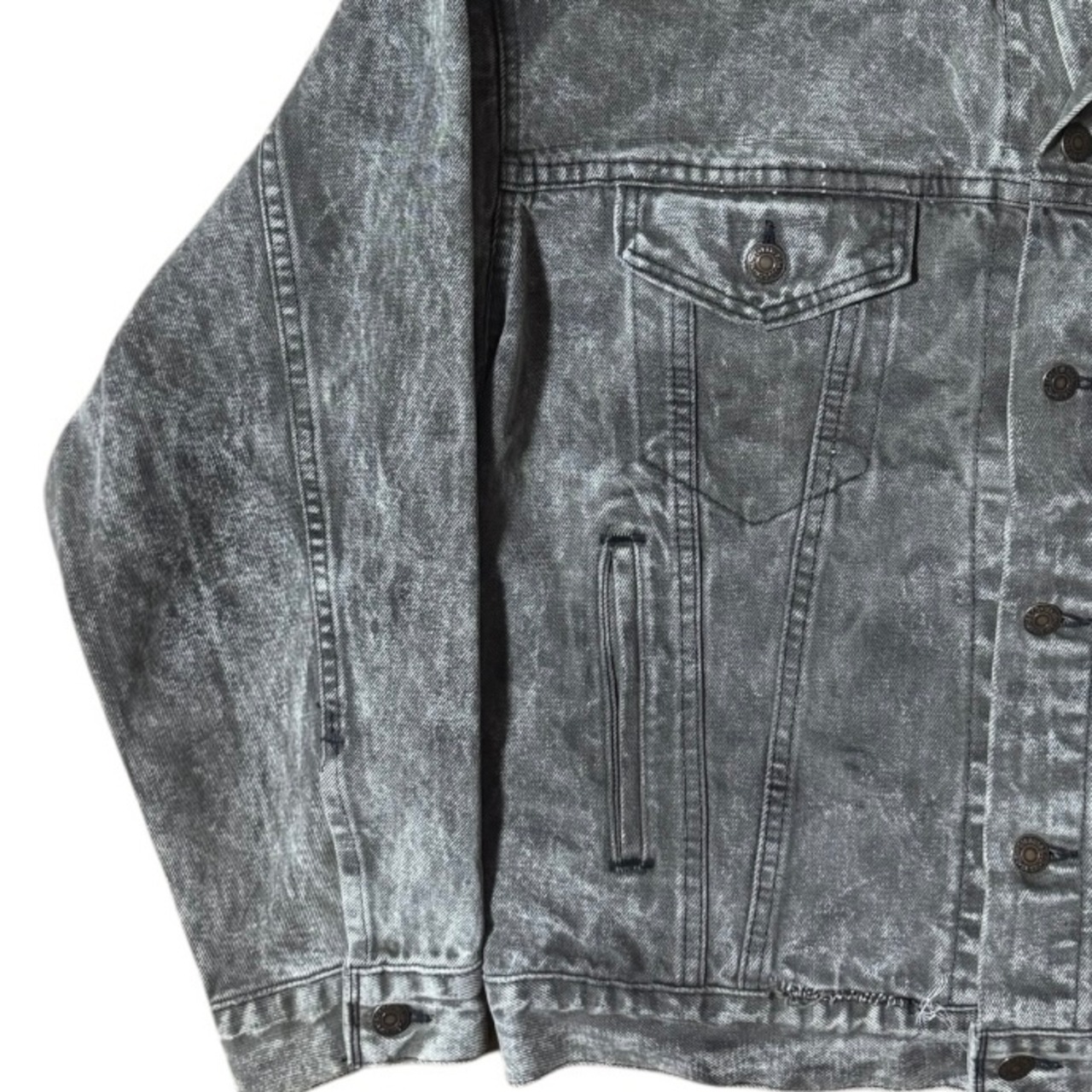 稀少 90s Levi