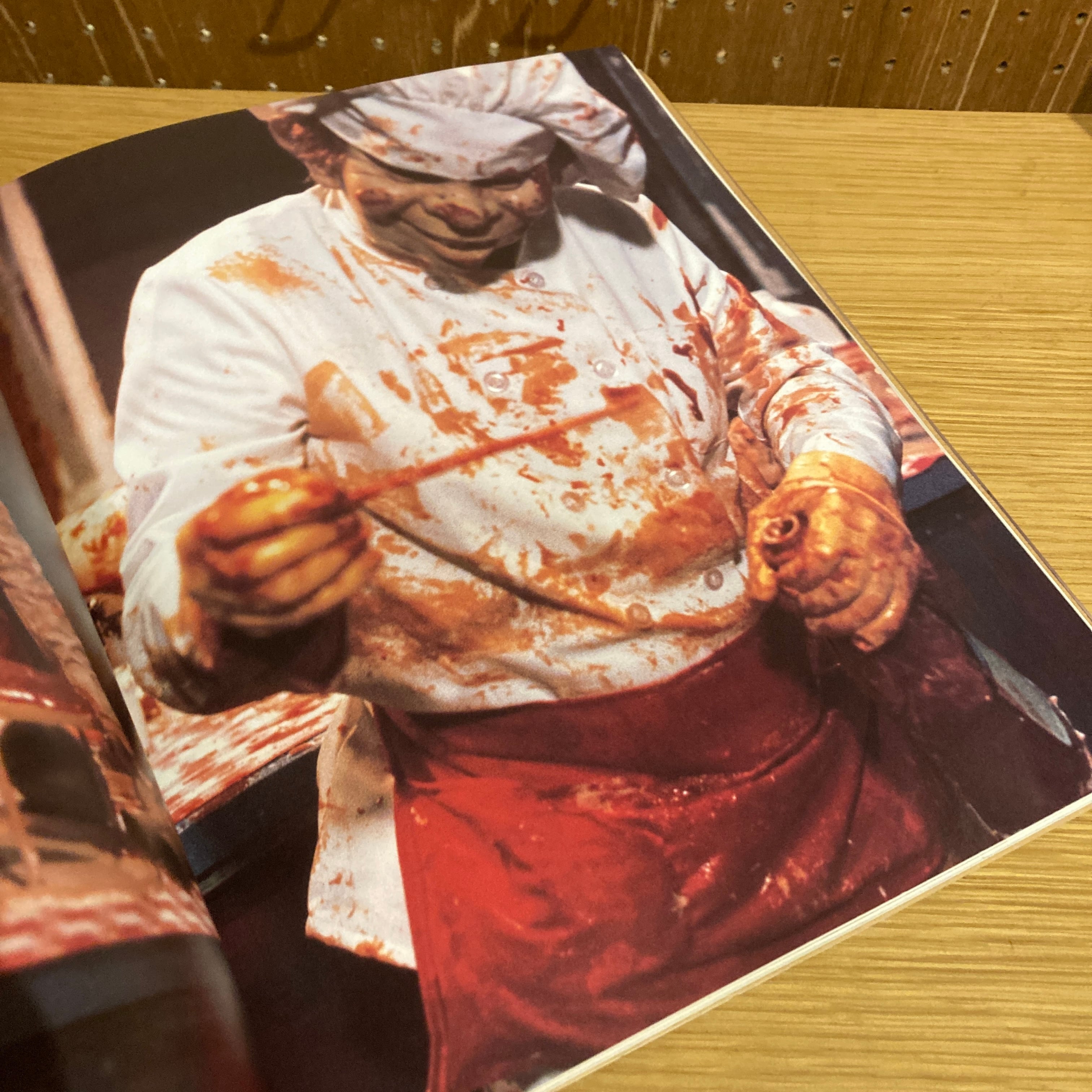 Paul McCarthy: Phaidon Contemporary Artists Series / ポール