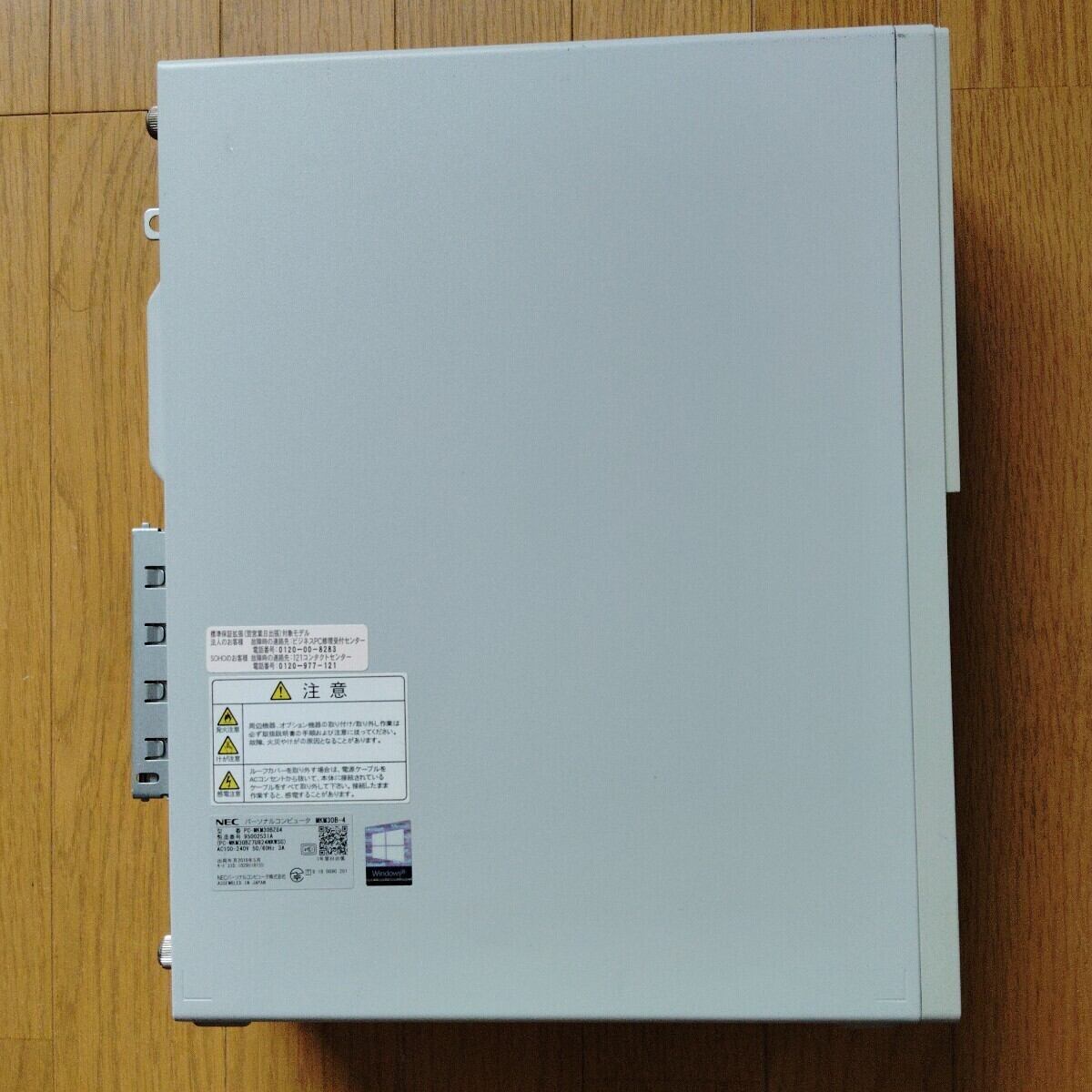 acer core i5 Windows11 office Adobe illustrator Photoshop 