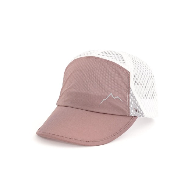 [CAYL] Light Stretch Mesh Cap / Pink 正規品 韓国ブランド 韓国通販 韓国代行 韓国ファッション ケイル 取扱店 日本 店舗