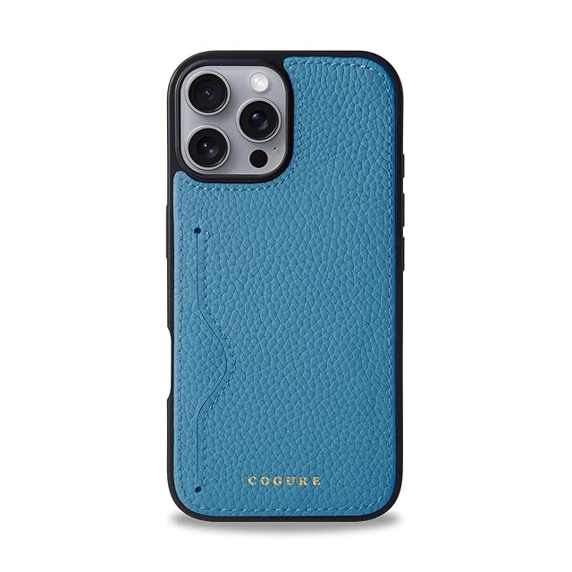 iPhoneケース スクエアケース スマホケース デコケース デコ電 | PAY ID