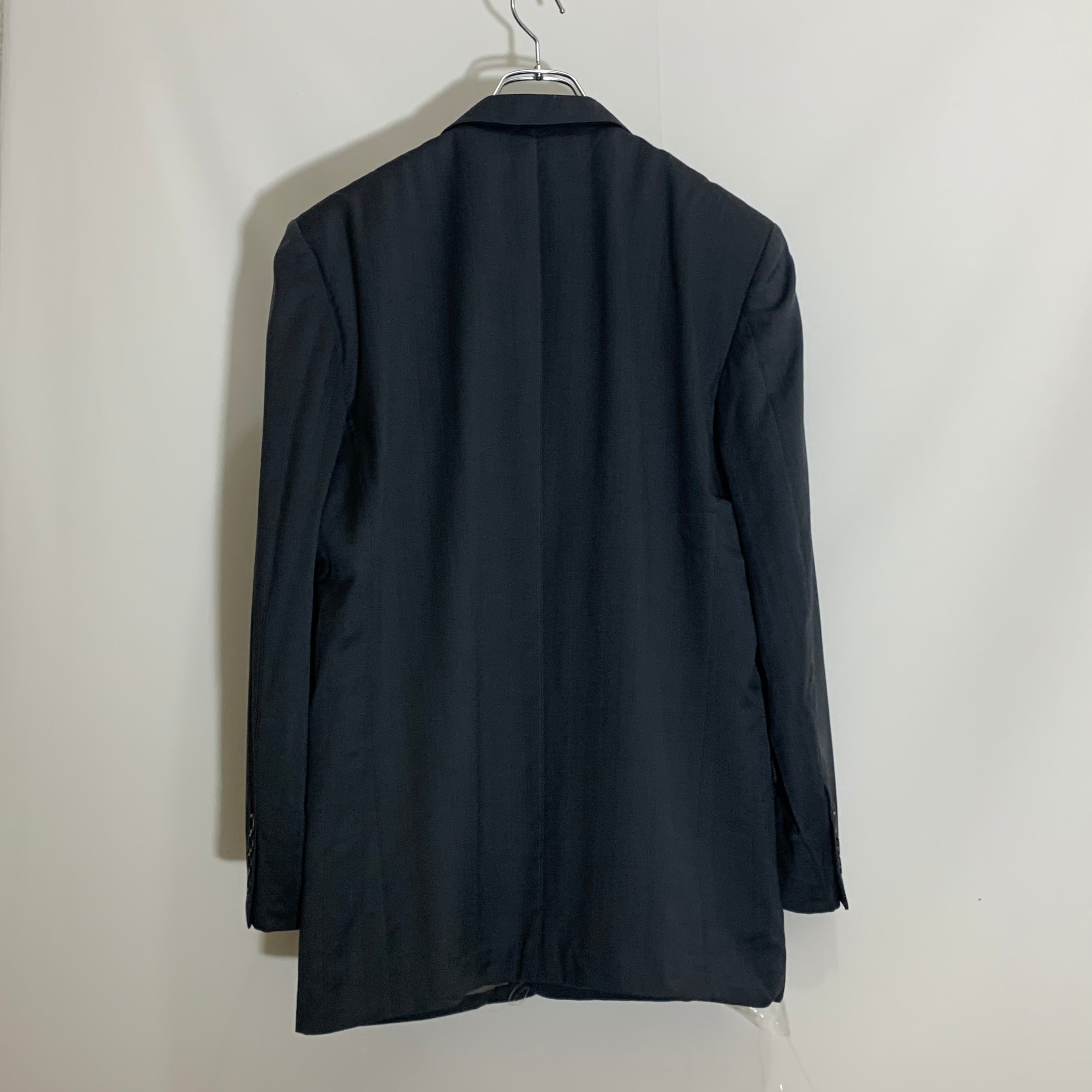 Christian Dior クリスチャンディオール ディオール スーツ