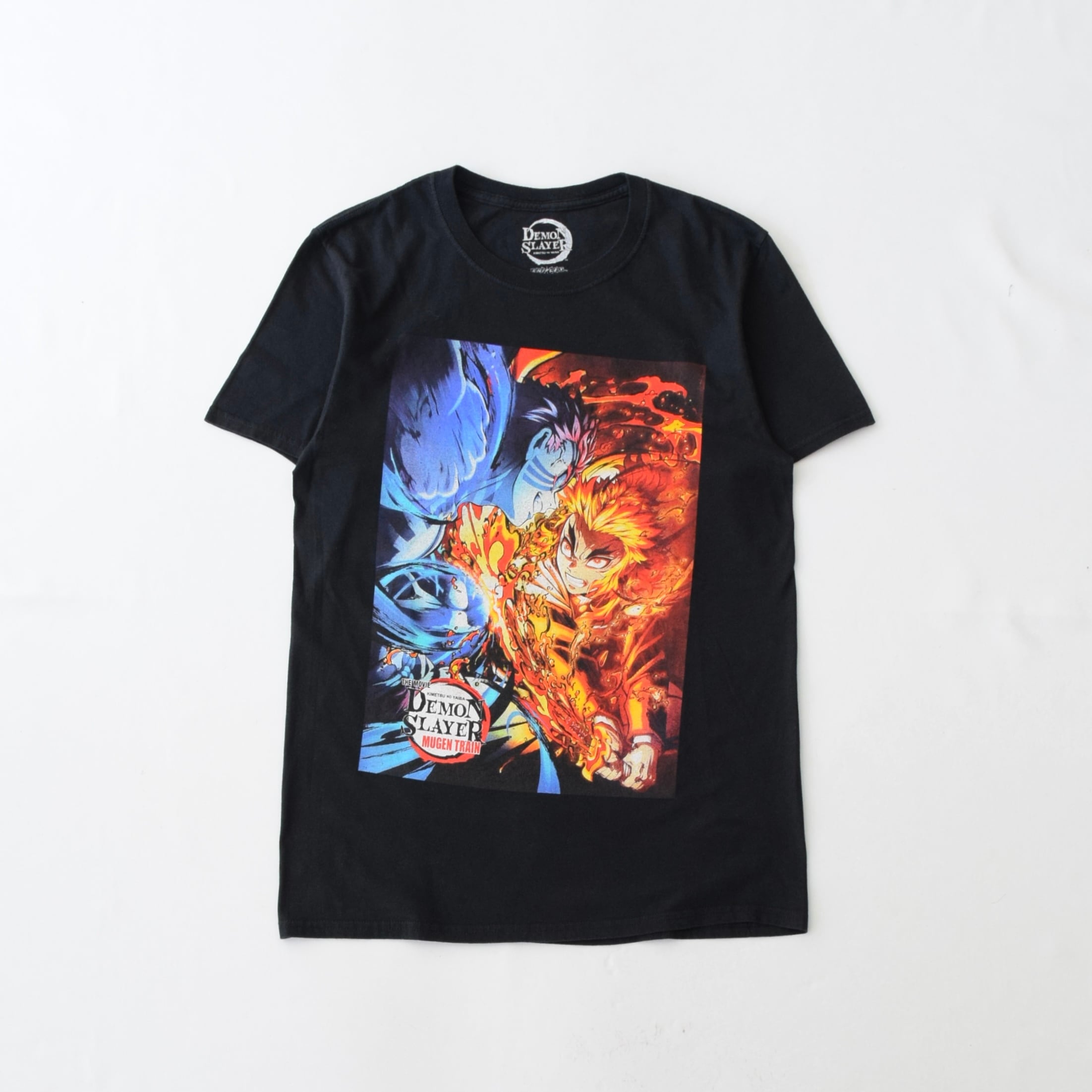 90's~00's Polo by Ralph Lauren “CLAYTON“ アロハシャツ メンズL