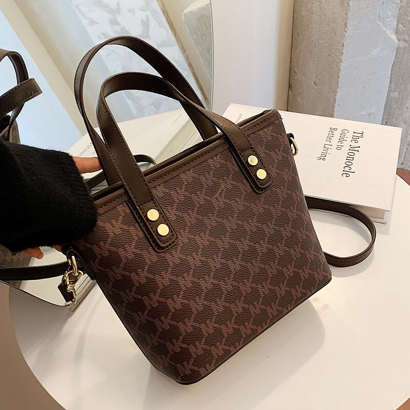 オータムウィンター 秋物 冬物 ハンドバッグ Tiancai_Wing_Bag86583211767