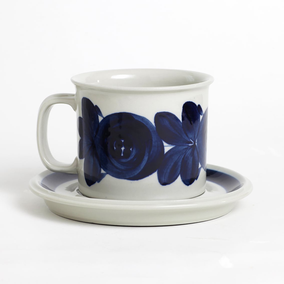 Item | kogmas 北欧ヴィンテージ食器のコグマス