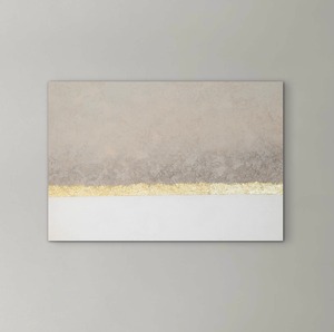 mo.7 / order art