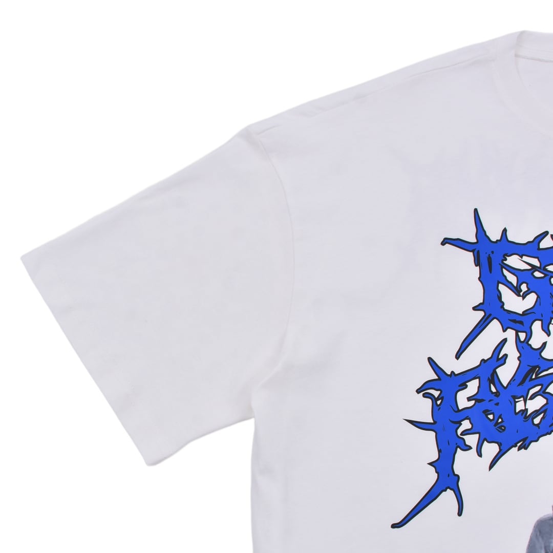 REAPER BIG Tシャツ | VOLCAN&APHRODITE 公式通販
