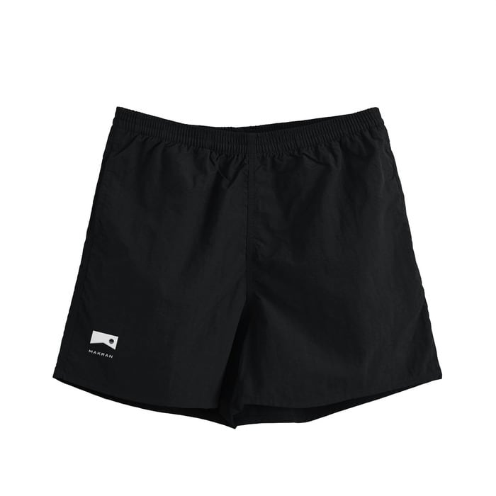 90's Patagonia バギーズショーツ ブラック XLサイズ 旧タグ 90's 雪無しタグ Patagonia Baggies Shorts XL / パタゴニア バギーズ