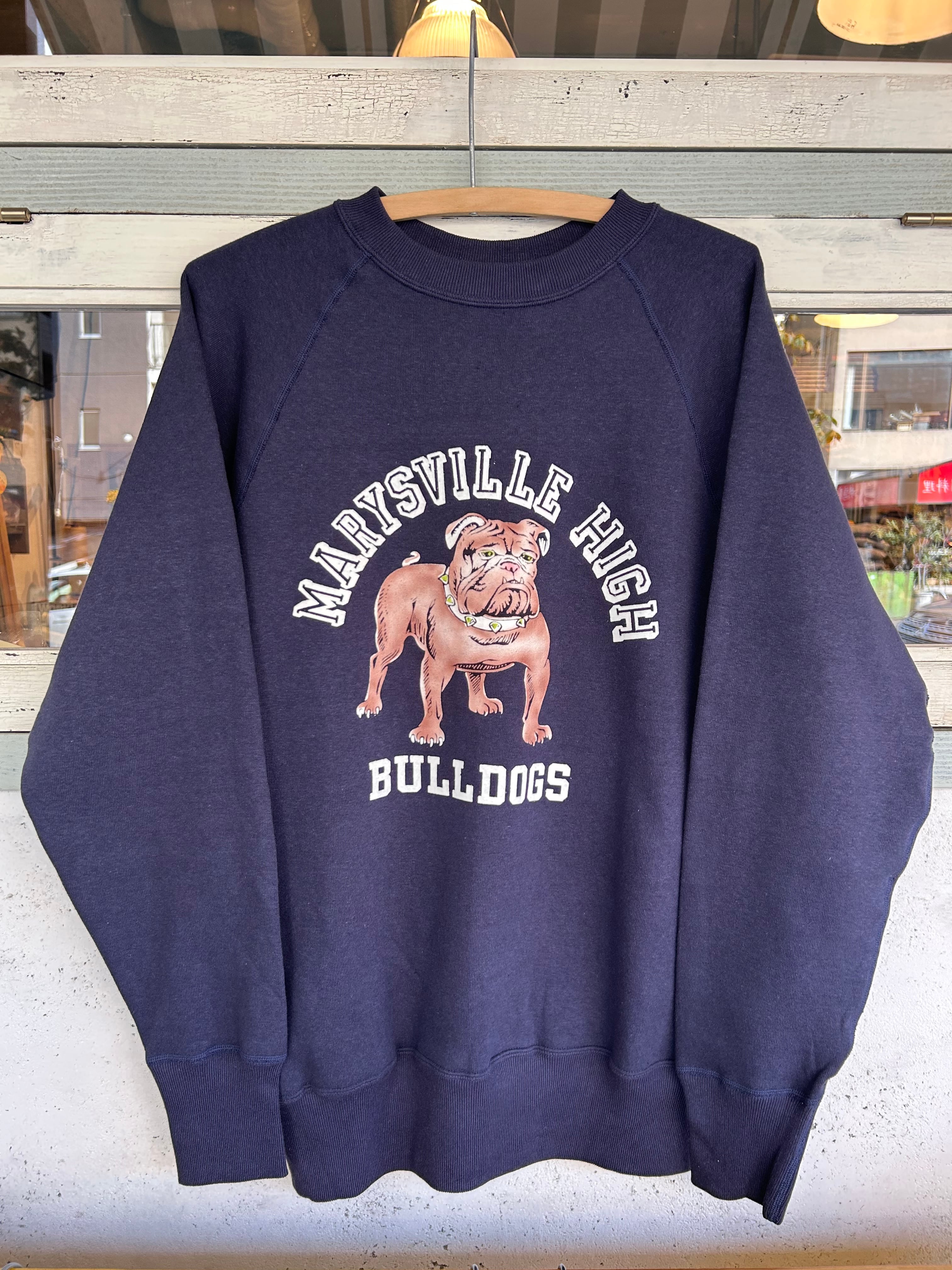 WAREHOUSE | union online shop