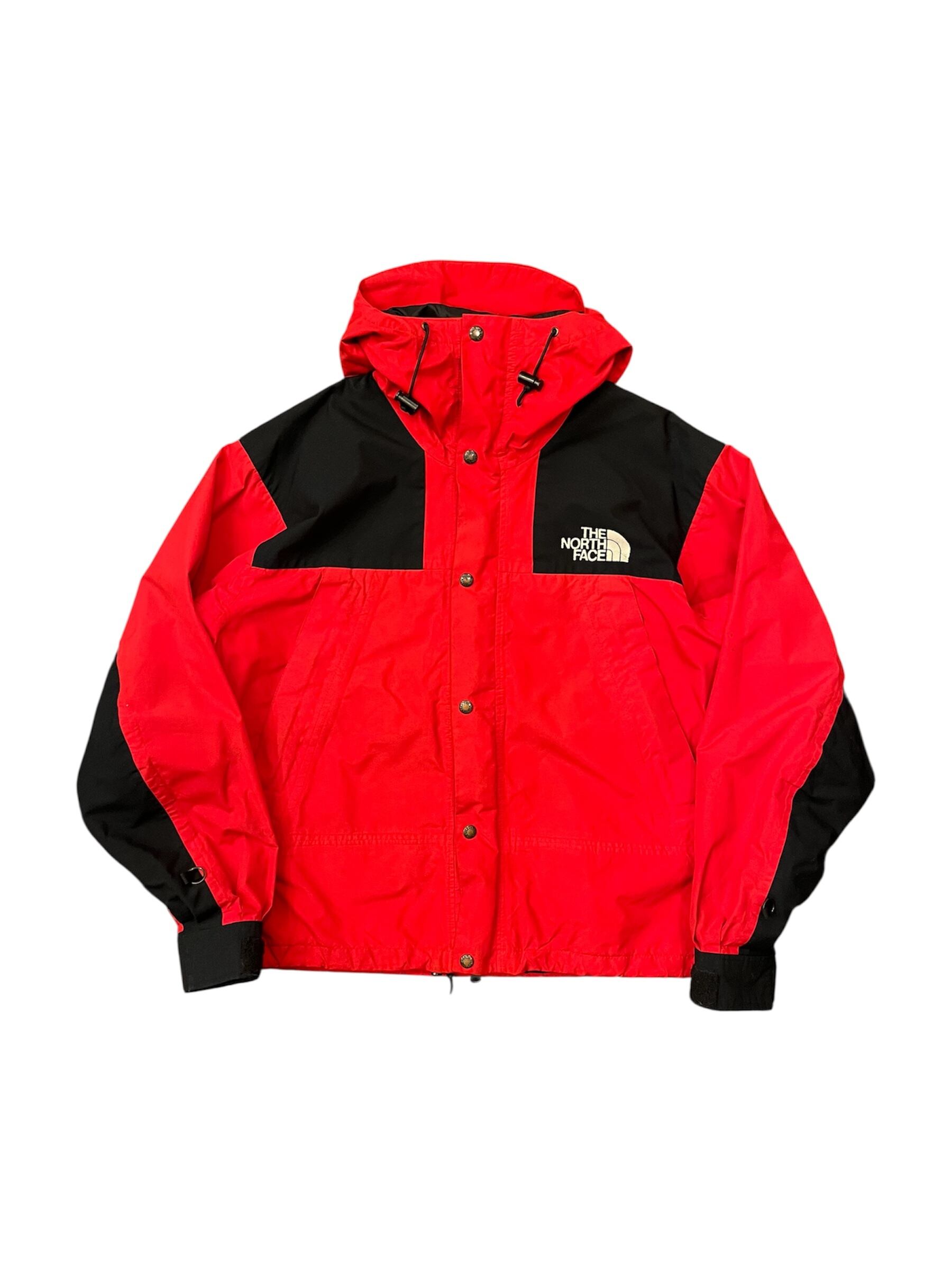 THE NORTH FACE ジャケット THE NORTH FACE ノースフェイス アウター メンズ 防水 防風 MOUNTAIN