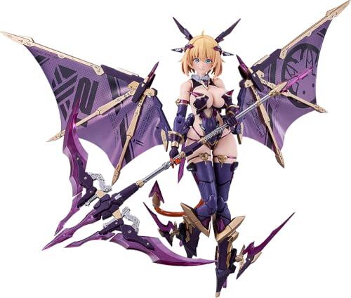タカラ トランスフォーマー D-203 プリテンダー ギルマー | PAY ID
