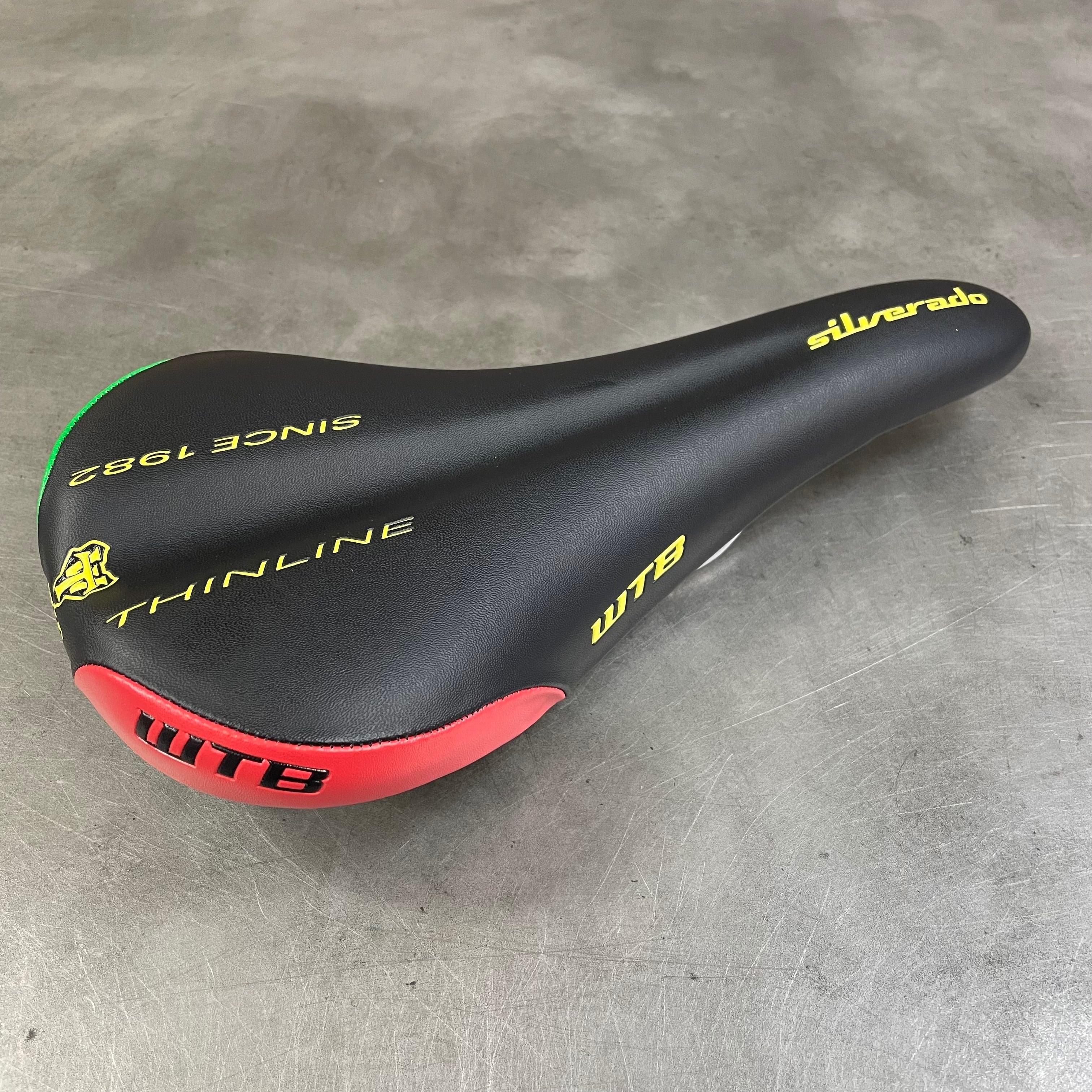 サドル・シートポスト | 自転車屋B ONLINE STORE