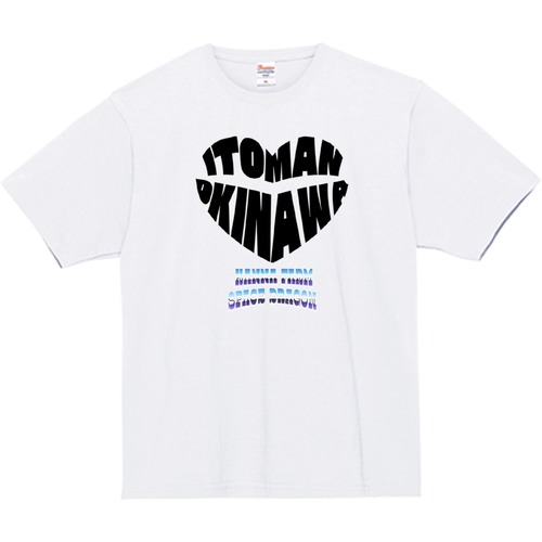 糸満（ITOMAN）